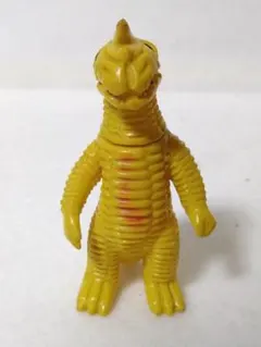 2026年最新】アボラス ブルマァクの人気アイテム - メルカリ