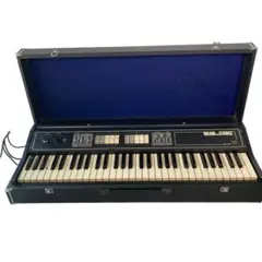 2026年最新】シンセサイザー ジャンクの人気アイテム - メルカリ