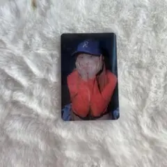 2026年最新】omg ヘリンの人気アイテム - メルカリ