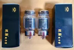 2026年最新】kt88の人気アイテム - メルカリ