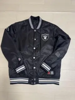 2026年最新】レイダース スタジャンの人気アイテム - メルカリ