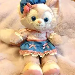 2026年最新】リーナベル ぬいぐるみ ssの人気アイテム - メルカリ