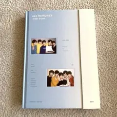 2026年最新】txt memories first storyの人気アイテム - メルカリ