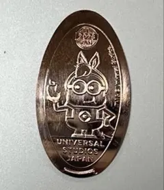 2026年最新】メダル USJの人気アイテム - メルカリ