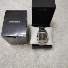 2026年最新】g-shock g-011の人気アイテム - メルカリ