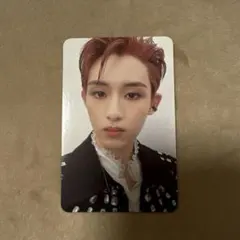 2026年最新】wayv phantom ウィンウィンの人気アイテム - メルカリ