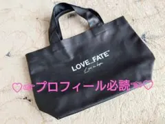 2026年最新】LOVEFATEの人気アイテム - メルカリ