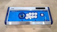 2026年最新】リアルアーケードPro.3 Premium VLXの人気アイテム - メルカリ