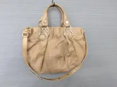 2026年最新】セリーヌ ピロースモールの人気アイテム - メルカリ