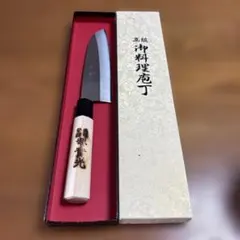 2026年最新】實光 堺の人気アイテム - メルカリ