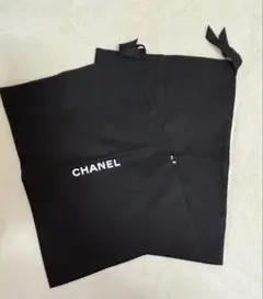 2026年最新】シャネルシューズ巾着の人気アイテム - メルカリ