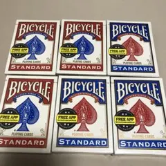 2026年最新】バイスクル ライダーバックの人気アイテム - メルカリ