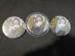 2026年最新】百面相缶 ジャンヌ オルタ 缶バッジの人気アイテム - メルカリ