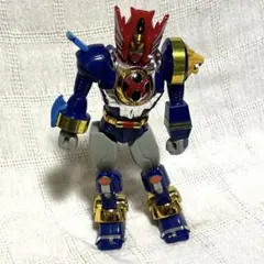 2026年最新】旋風神の人気アイテム - メルカリ