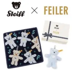 2026年最新】シュタイフ フェイラーの人気アイテム - メルカリ