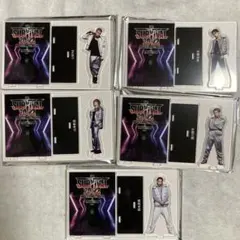 2026年最新】survival 2022の人気アイテム - メルカリ