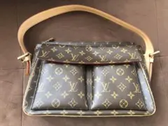 2026年最新】ヴィバシテGMの人気アイテム - メルカリ