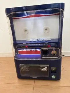 2026年最新】MASAO 自動販売機の人気アイテム - メルカリ