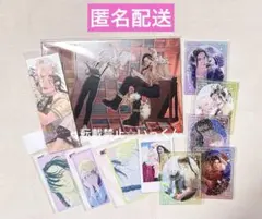 2026年最新】夜明けの唄 アクリルスタンドの人気アイテム - メルカリ