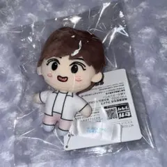 2026年最新】ユウタ nct ぬいぐるみの人気アイテム - メルカリ