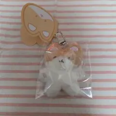 2026年最新】ベッキョン トレギの人気アイテム - メルカリ