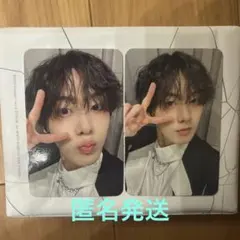 2026年最新】astro トレカの人気アイテム - メルカリ