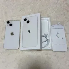 2026年最新】iphone13 ジャンクの人気アイテム - メルカリ