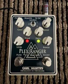 2026年最新】PlexiRangerの人気アイテム - メルカリ