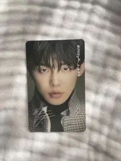 2026年最新】DFESTAヨンジュンの人気アイテム - メルカリ