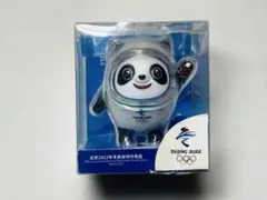 2026年最新】冰墩墩の人気アイテム - メルカリ