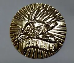 2026年最新】ドラゴンボール メダルの人気アイテム - メルカリ