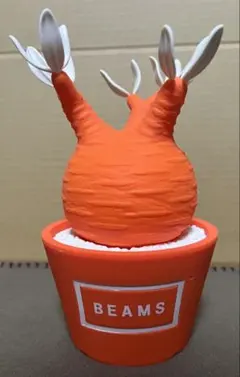 2026年最新】medicom toy botanizeの人気アイテム - メルカリ