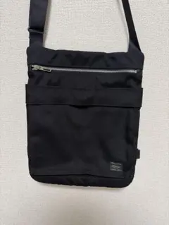 2026年最新】ポーター 吉田カバン musetteの人気アイテム - メルカリ