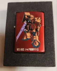 2026年最新】MS・06Sシャア専用ザクⅡの人気アイテム - メルカリ