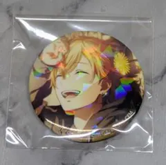 2026年最新】東雲彰人 缶バッジ 7aの人気アイテム - メルカリ