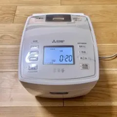 2026年最新】nj-vw107の人気アイテム - メルカリ