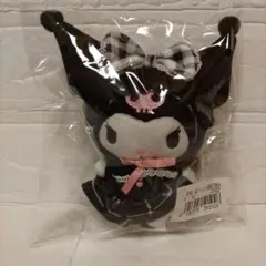 2026年最新】dearmylove クロミの人気アイテム - メルカリ