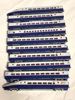 2026年最新】kato E2系の人気アイテム - メルカリ