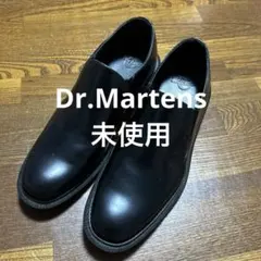 2026年最新】Dr.Martens ドクターマーチン ROSYNAの人気アイテム