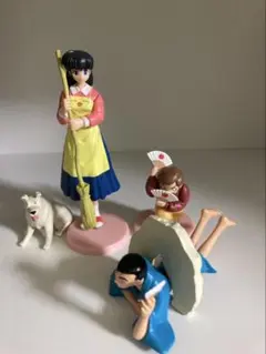 m77356042042_1.jpg?1768106850