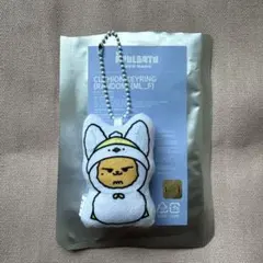 2026年最新】ファンチュン クッションの人気アイテム - メルカリ