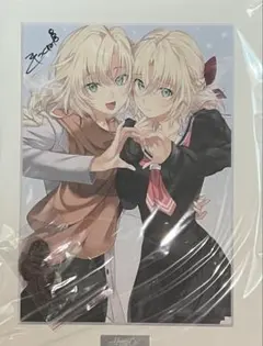 2026年最新】嘉神川クロエの人気アイテム - メルカリ