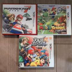 2026年最新】マリオカート スマブラの人気アイテム - メルカリ