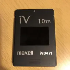 2026年最新】ivdr カセットの人気アイテム - メルカリ