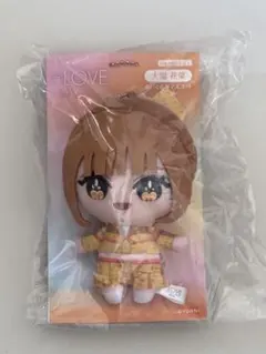 2026年最新】love ぬいぐるみ 大場の人気アイテム - メルカリ