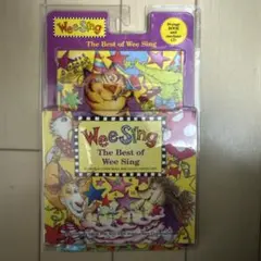 2026年最新】wee singの人気アイテム - メルカリ