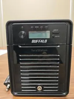 2026年最新】terastationの人気アイテム - メルカリ