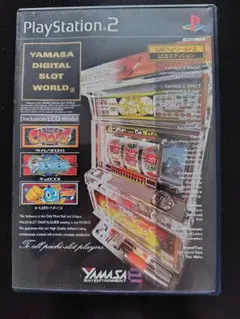 2026年最新】サイバードラゴン 山佐の人気アイテム - メルカリ