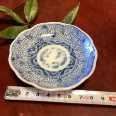 2026年最新】微塵 皿 伊万里の人気アイテム - メルカリ