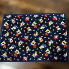 2026年最新】プレイフルピクシーの人気アイテム - メルカリ